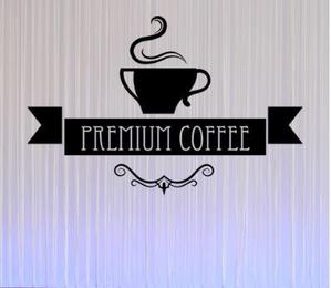 카페그래픽스티커 카페포인트스티커 카페스티커 pj002-프리미엄 커피 